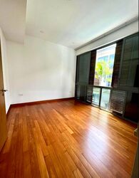 Greenwood Mews (D11), Terrace #483425521